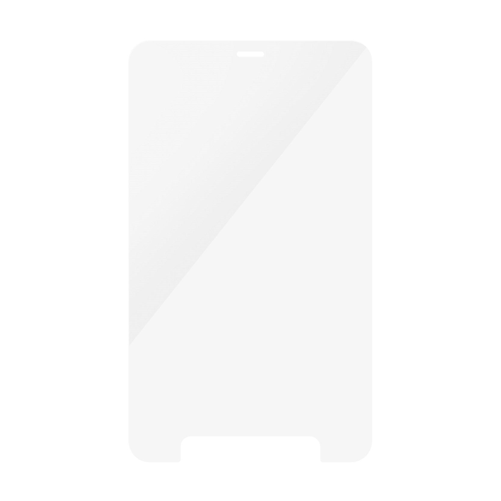 PanzerGlass® Skærmbeskyttelse Samsung Galaxy Tab Active5 | Active3 | Ultra-Wide Fit